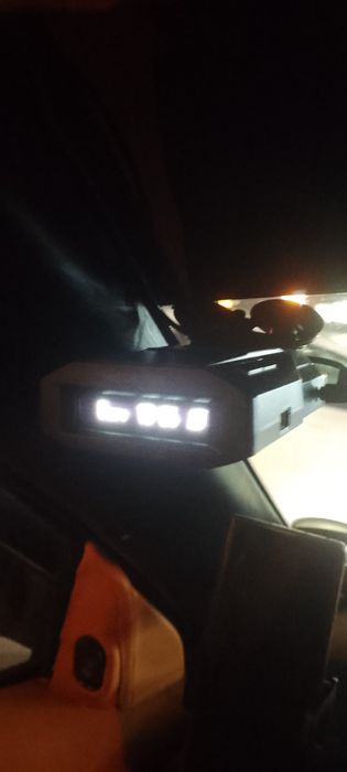 Neoline 7700s 10 buldi olinganiga iwlawi zur prawifka boʻlgan