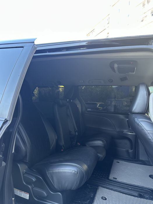 Продам машину в отличном состояний