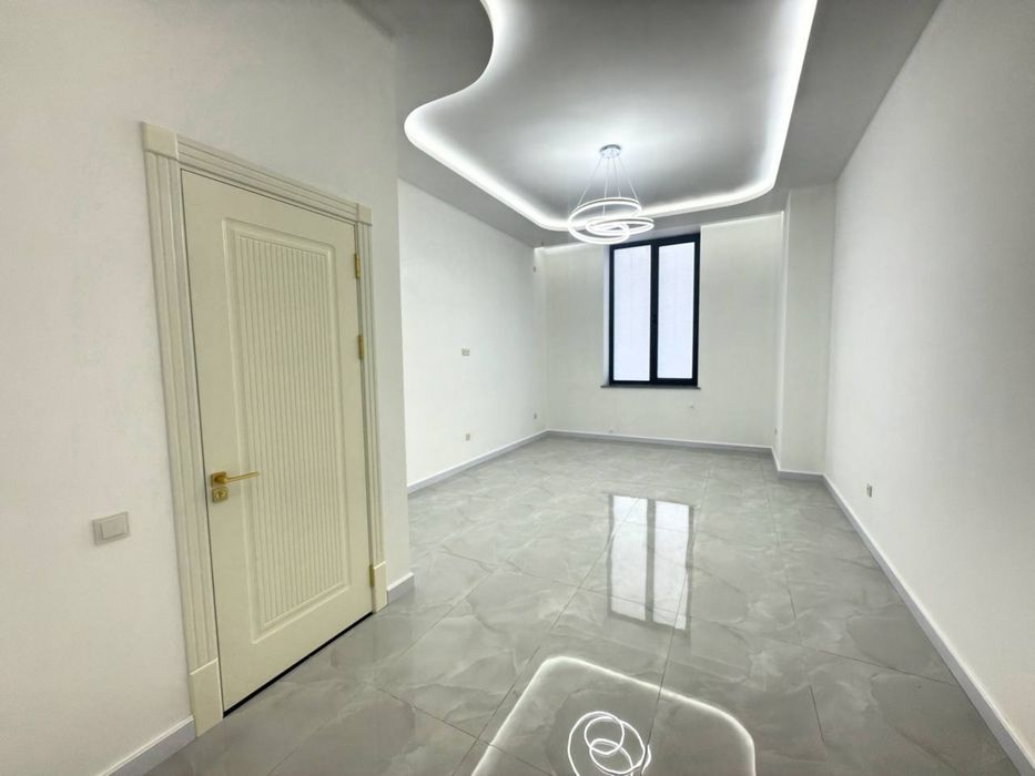 Аренда нежилого помещения под Офис Ж.К Модер Строй/ул Уста Ширин