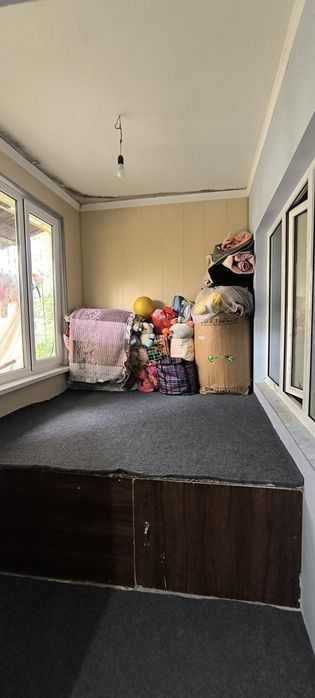 Продаю 2-х ком кв М.Куйлюк-4, 62 КВ М