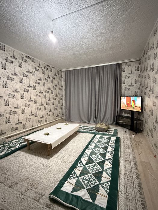 Продается дом Деркул с пл 135 кв.м