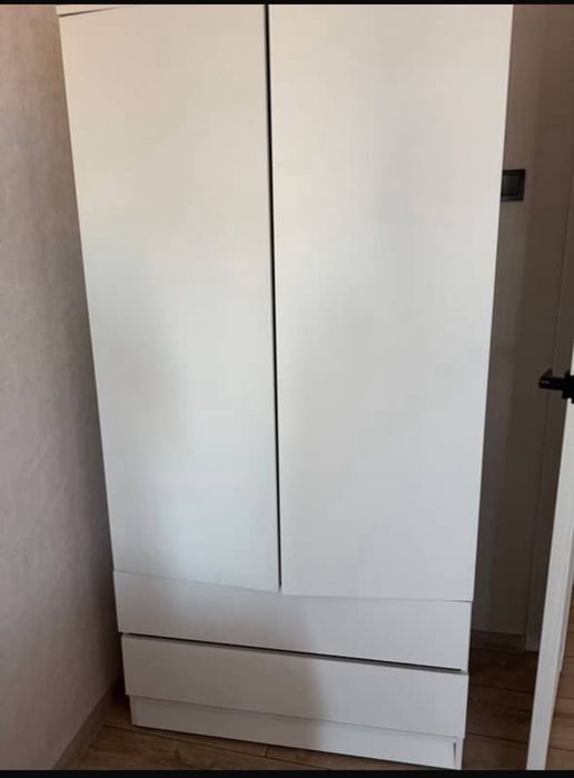 Шкаф детский продается