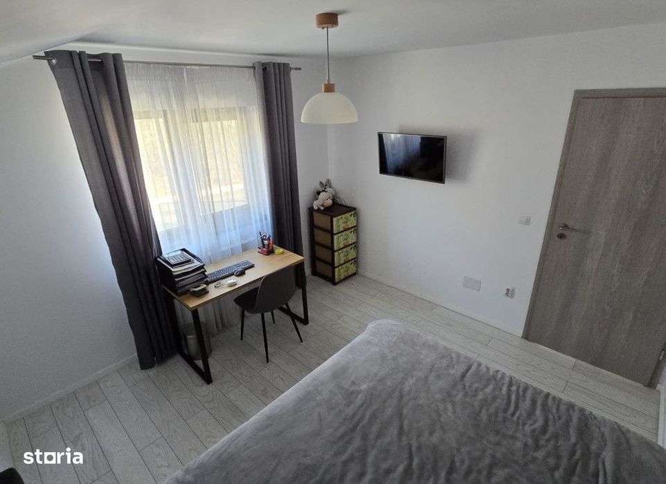Casa 5 camere Breazu , 164 metri Cod:157329