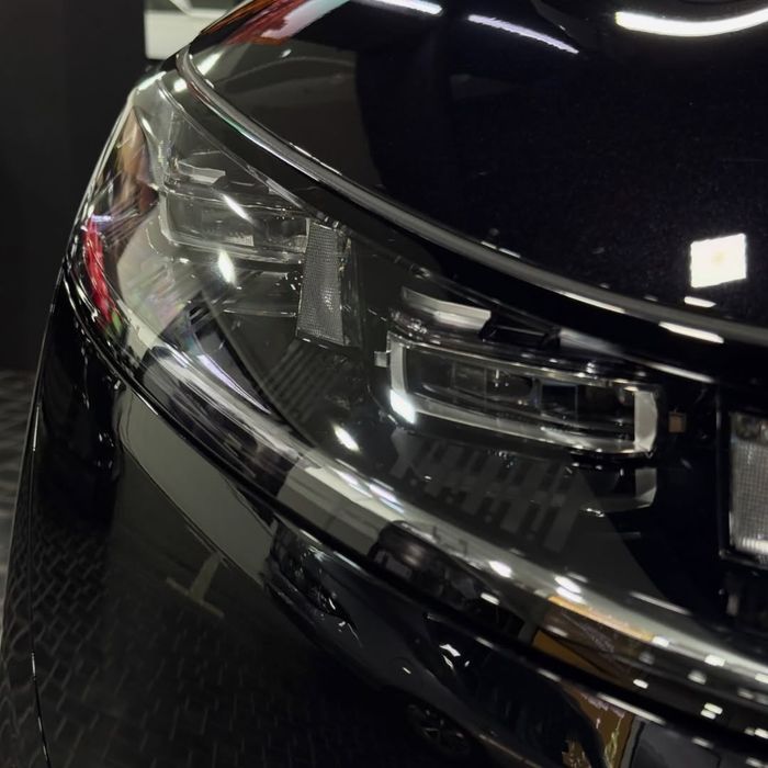 Dong Feng ep 008 Restayling.