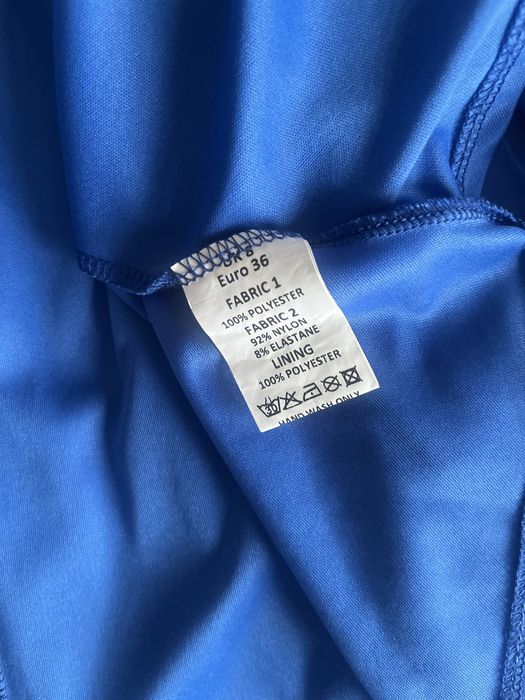 Rochie ocazie Elise Ryan