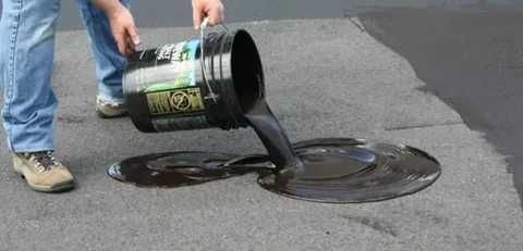 бутум,гудрон,праймер,мастика