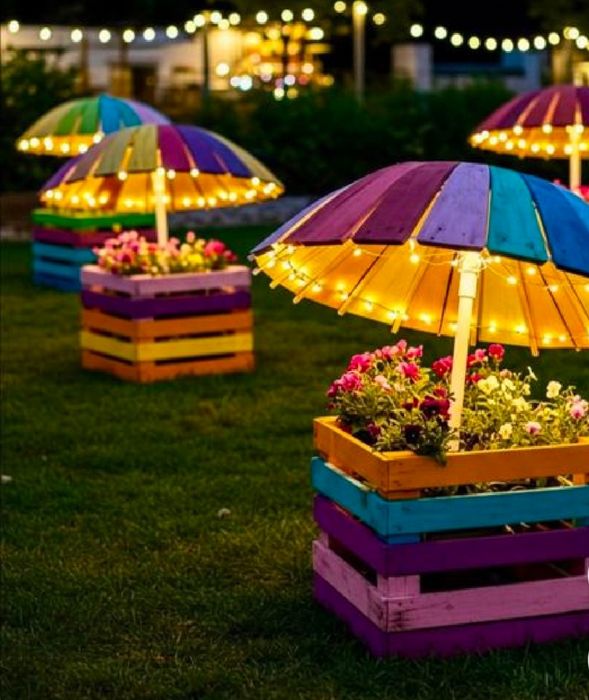 Art beton group Dekor артбетон хайкал