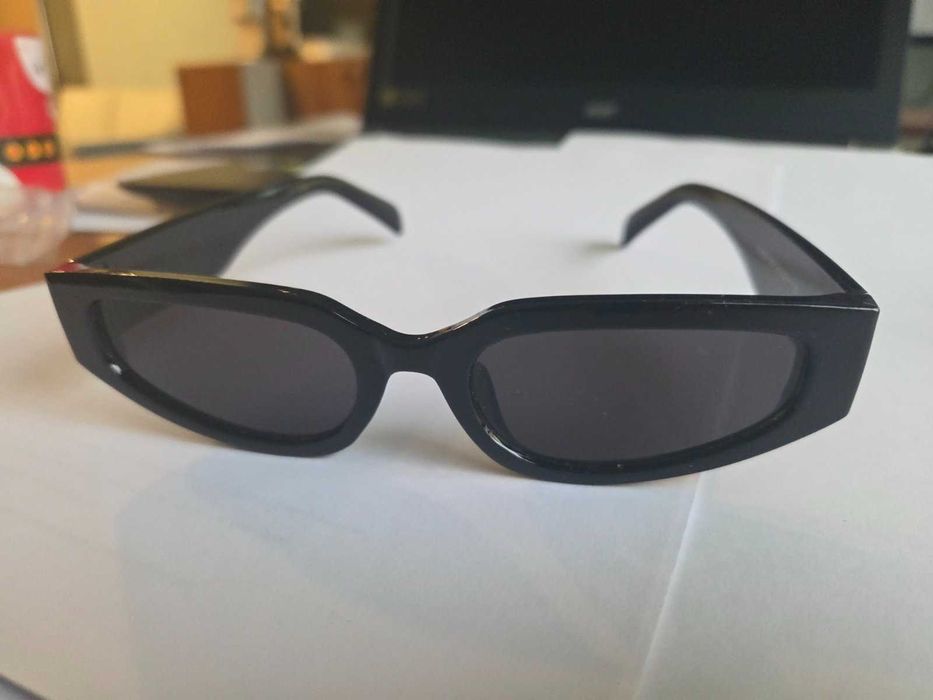 слънчеви очила хит c*e*l*e/n*e