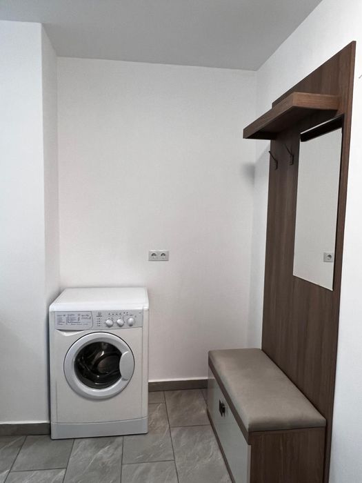 Închiriez apartament cu 1 camera