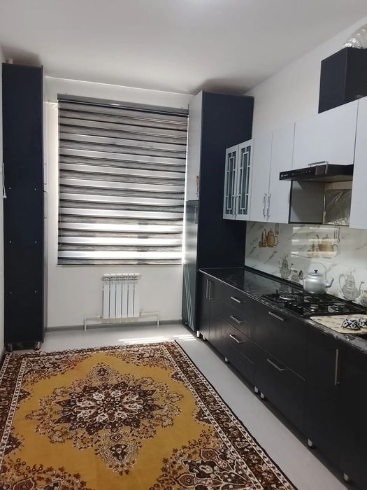 Хонадон ижарага берилади/ сдаетсья квартира в аренду