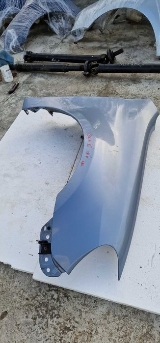 Aripa Dreapta Fata Golf 6