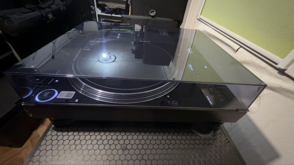 SET PIONEER DJ PLX CRSS 12 cdj djm consola