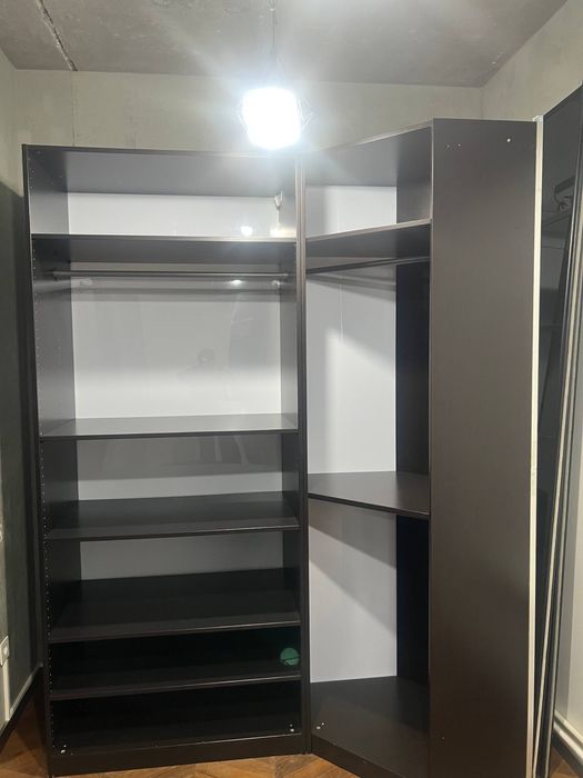 Продаю шкаф офисный