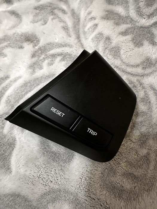 Датчик для руля Hyundai Creta