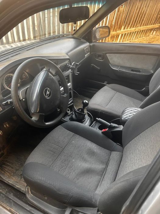 Некси 2 сатылады