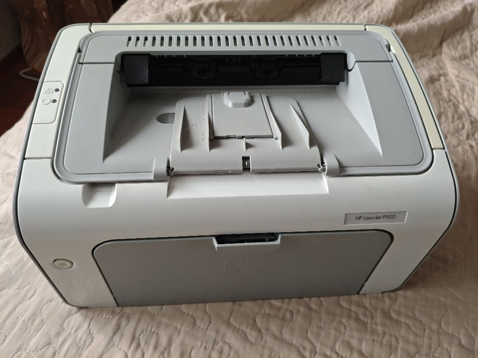 Продам принтер, HP.