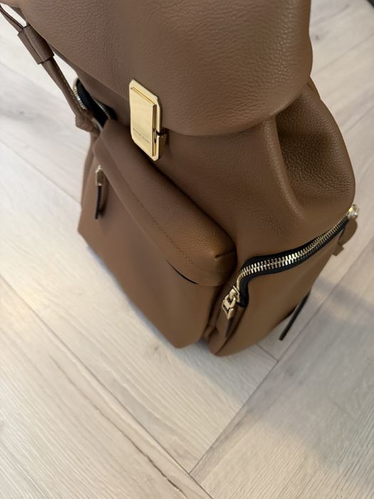 Vand rucsac piele Ana Cori