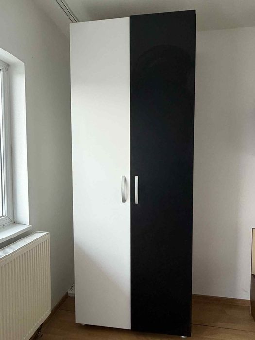 Mobilă și dulapuri