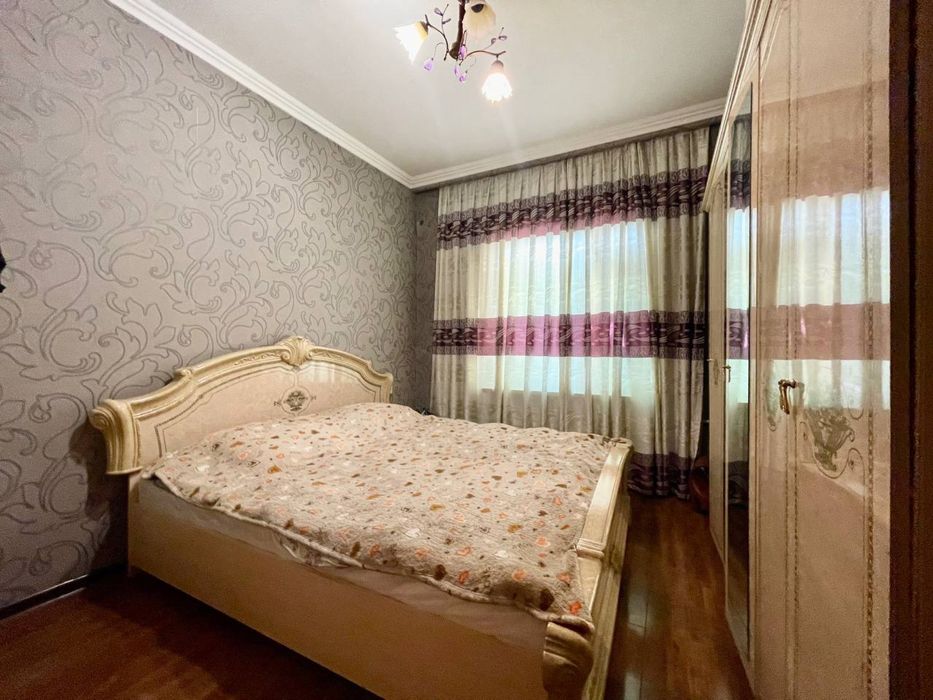 Срочно продаётся