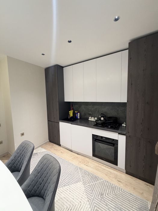 Аренда квартига олмазор ситй