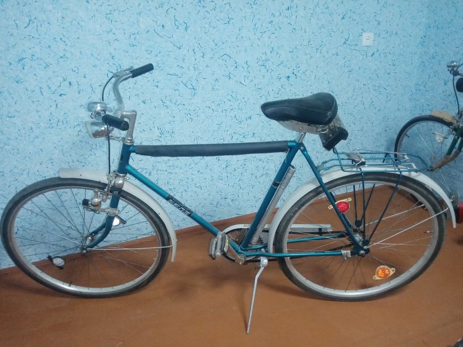 Вела хам 1990 й сссссссссссссссссррррррррр