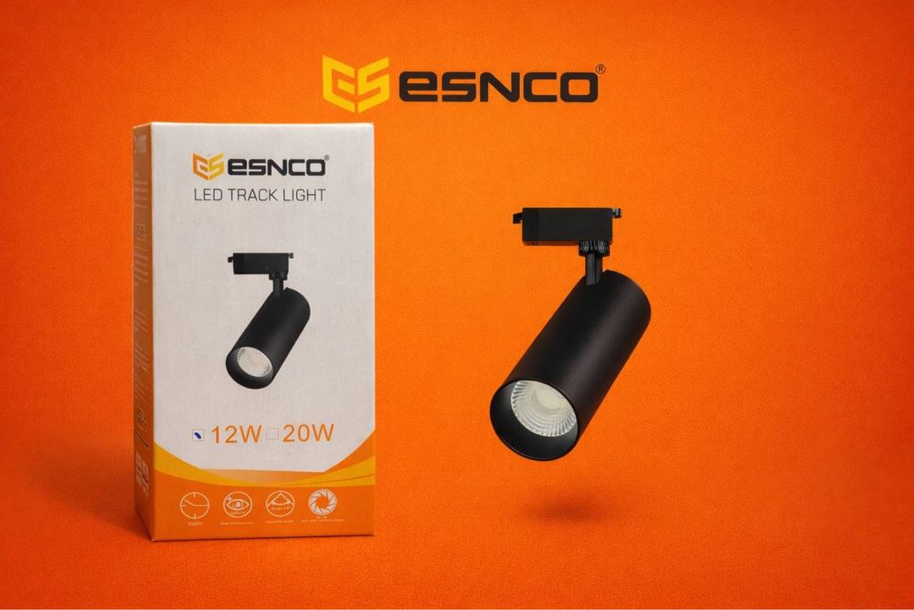 Let lampalar sotuvda optom