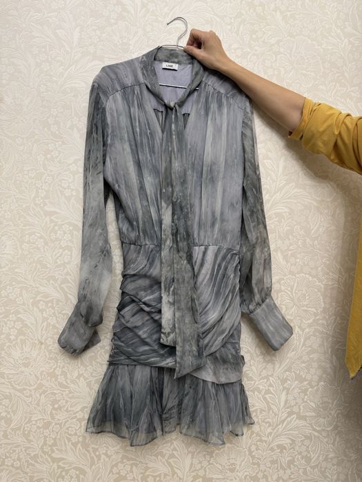 Одежда город астана