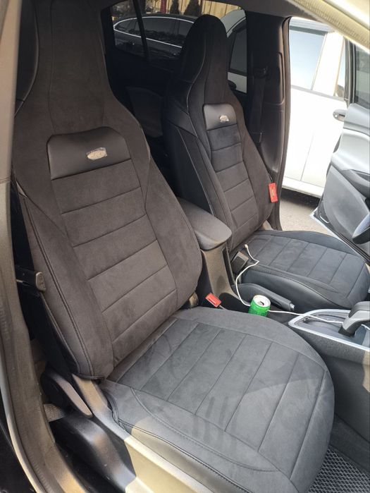 Кардинар оригинал чехоллар