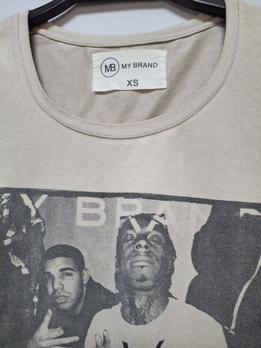 Тениски  Stone Island, Dior , S-M ,  My brend  р ХС