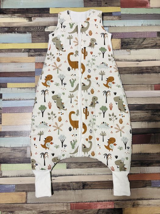 Спално чувалче Angel baby