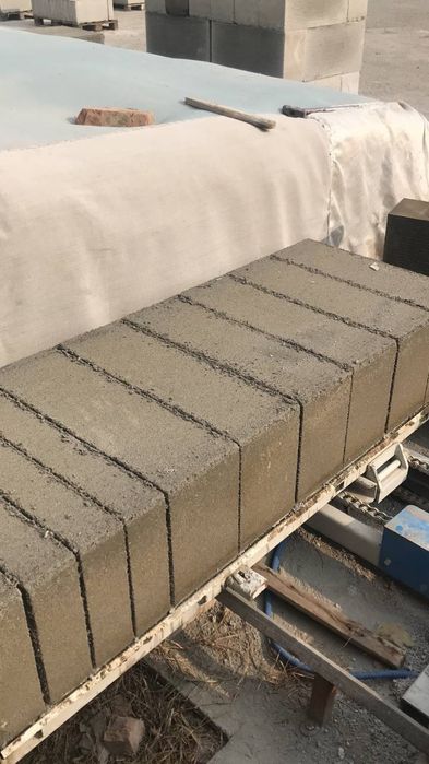 Gazoblok / газоблок Farg’ona shahrida