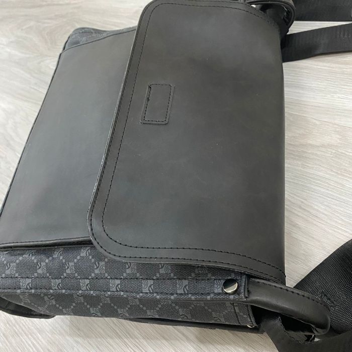 Сумка женская  новый