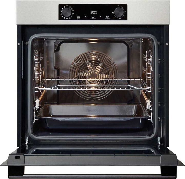 Фурна за вграждане GORENJE BOSB737OTX
