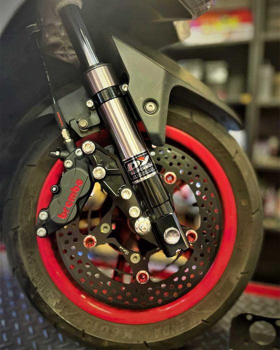 Skuter remont,skuter ustasi,Ремонт скутеров,Буксировка