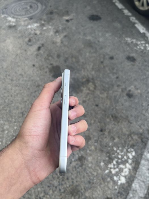Продам Iphone 17 Pro 256gb 98% E-sim