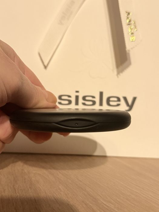 Sisley accesoriu geanta oglinda dubla