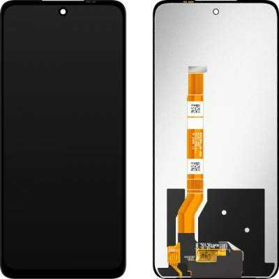 Display Ecran LCD Ansamblu Afisaj OPPO A60 4G CPH2631