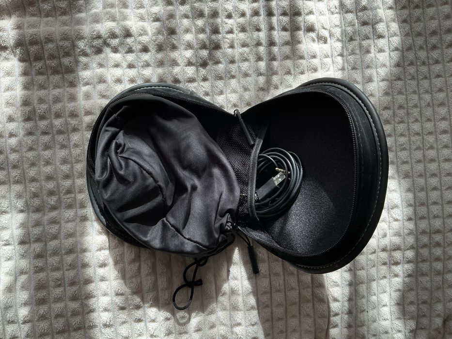 Sennheiser Momentum 2 Ivory