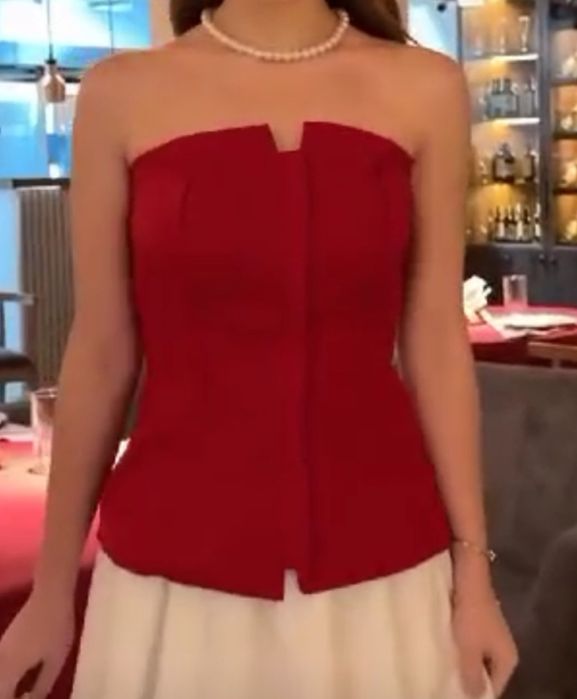 Продам корсет срочно !