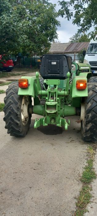 Motost ,utilaje  disel