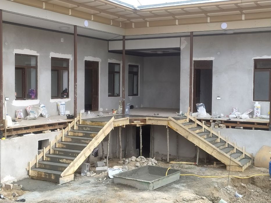 #Betonzina #zina #бетонзина #зина #леснитца #леснитса