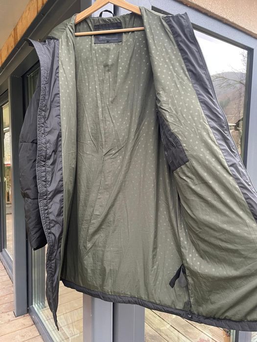 Geaca Salsa barbati marimeaL(premium)