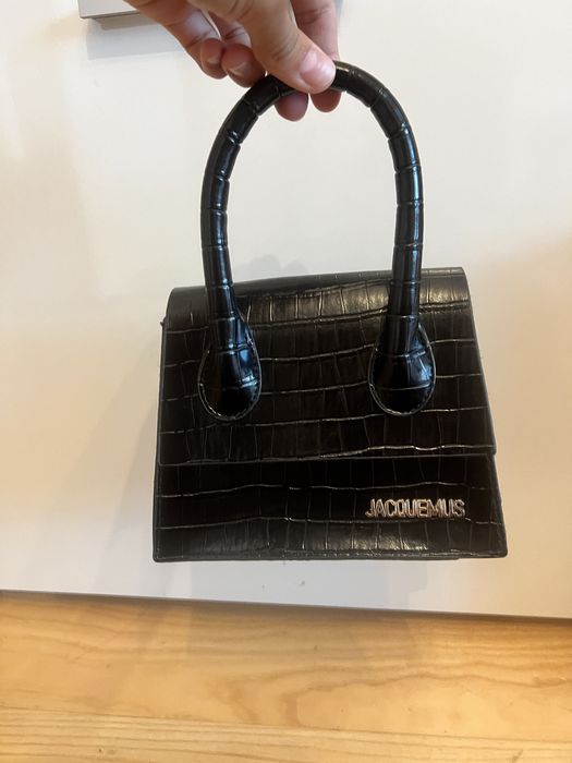 различни чанти за по 25 всяка