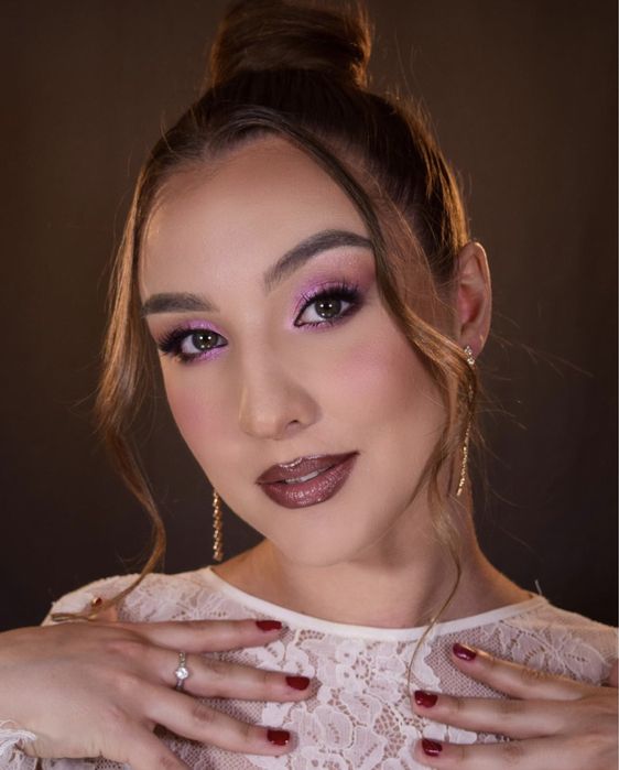 Servicii Machiaj București Piața Unirii