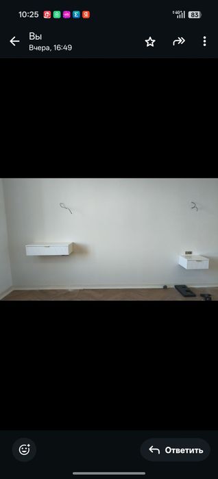 Сборка мебели в Уральске