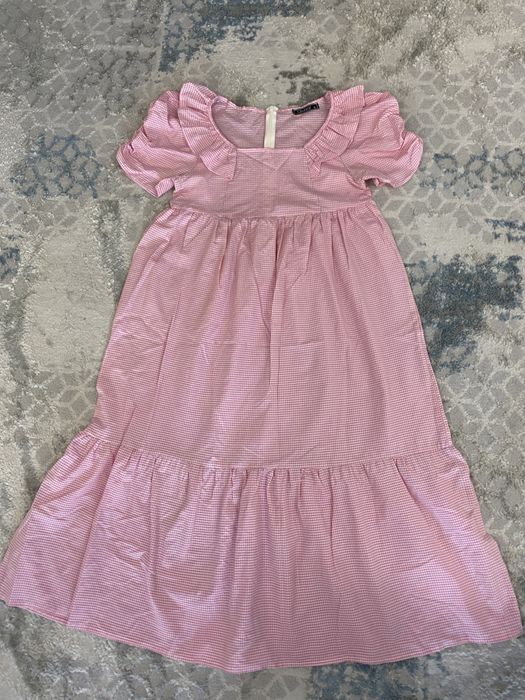 Сарафаны на лето