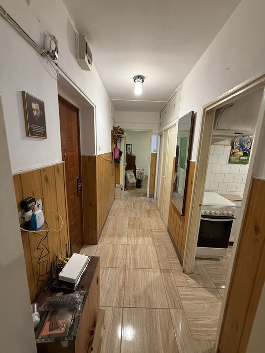 Apartament 2 camere