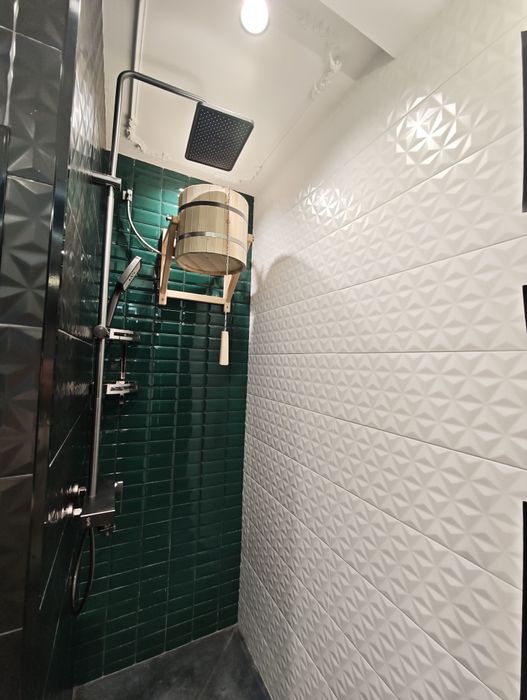 Посуточная аренда 2х комнатный квартиры