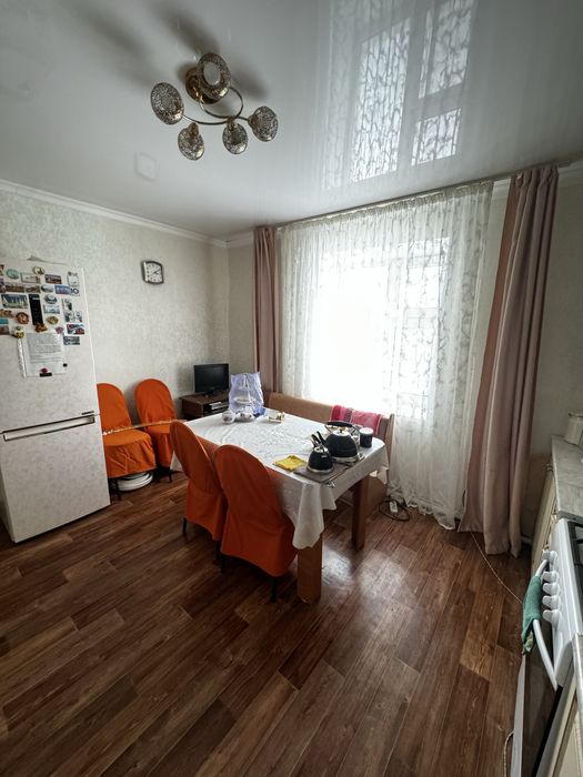 Срочно продам частный дом!