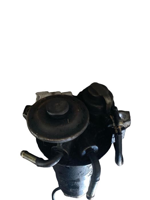 Carcasa Filtru Combustibil Toyota Rav 4 Ii _A2_ 2000 - 2005 2.0D